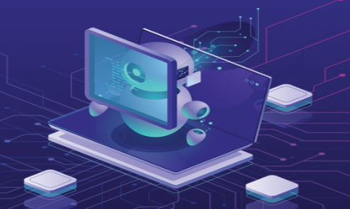 在線業(yè)務安全解決方案